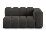 Moduļu krēsls 646860