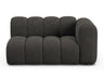 Moduļu krēsls 646860