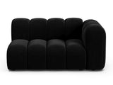 Moduļu krēsls 646860