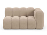 Moduļu krēsls 646860