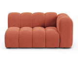 Moduļu krēsls 646860