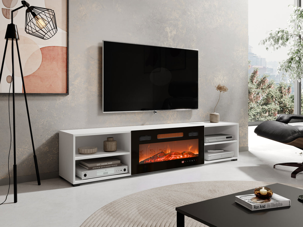 TV galds 510410 4640974