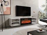 TV galds 510410 4640975