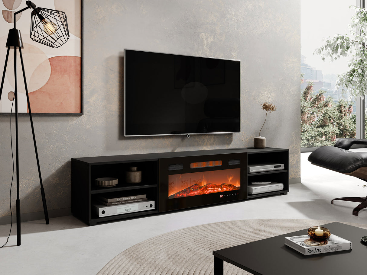 TV galds 510410 4640976