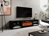 TV galds 510410 4640976