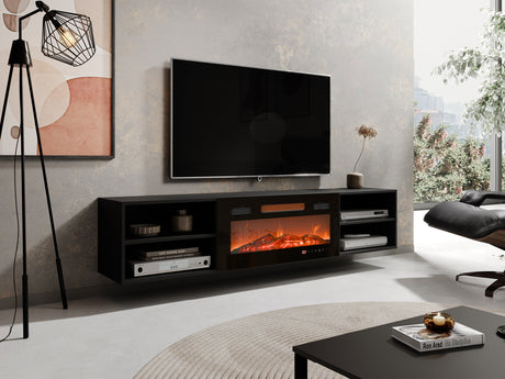 TV galds 510410 4640977