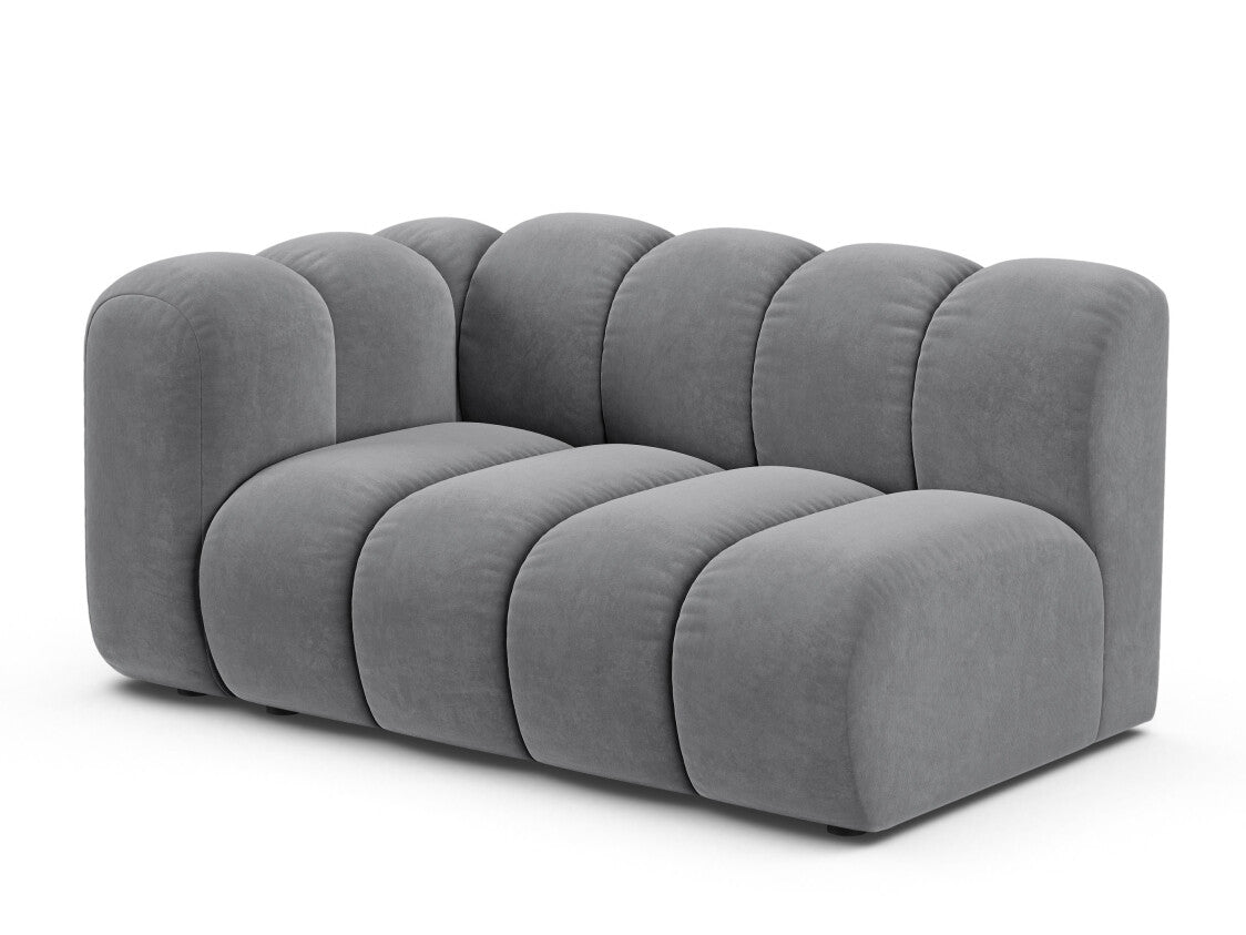 Moduļu krēsls 646860