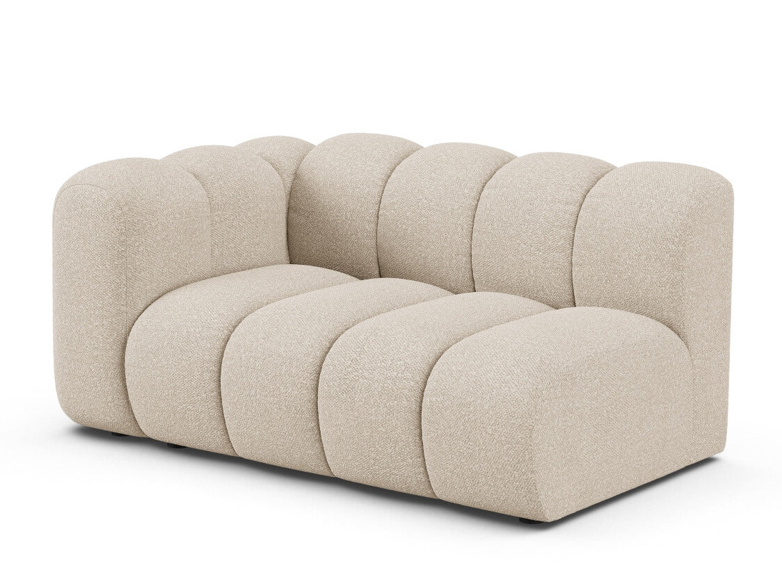 Moduļu krēsls 646860