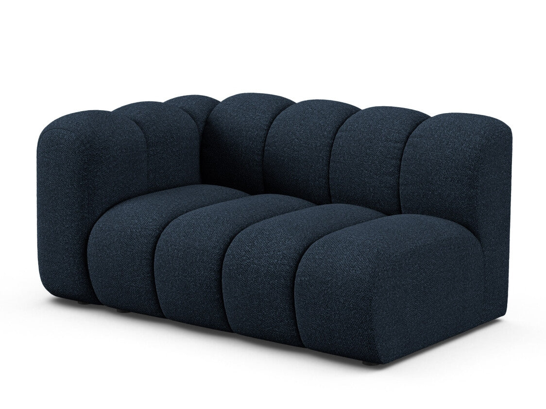 Moduļu krēsls 646860