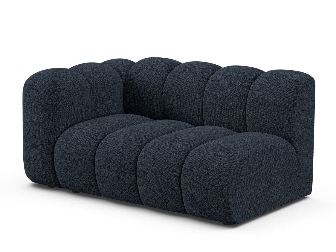Moduļu krēsls 646860