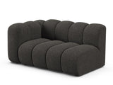 Moduļu krēsls 646860