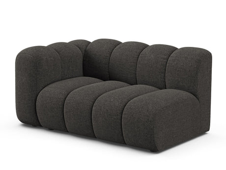 Moduļu krēsls 646860