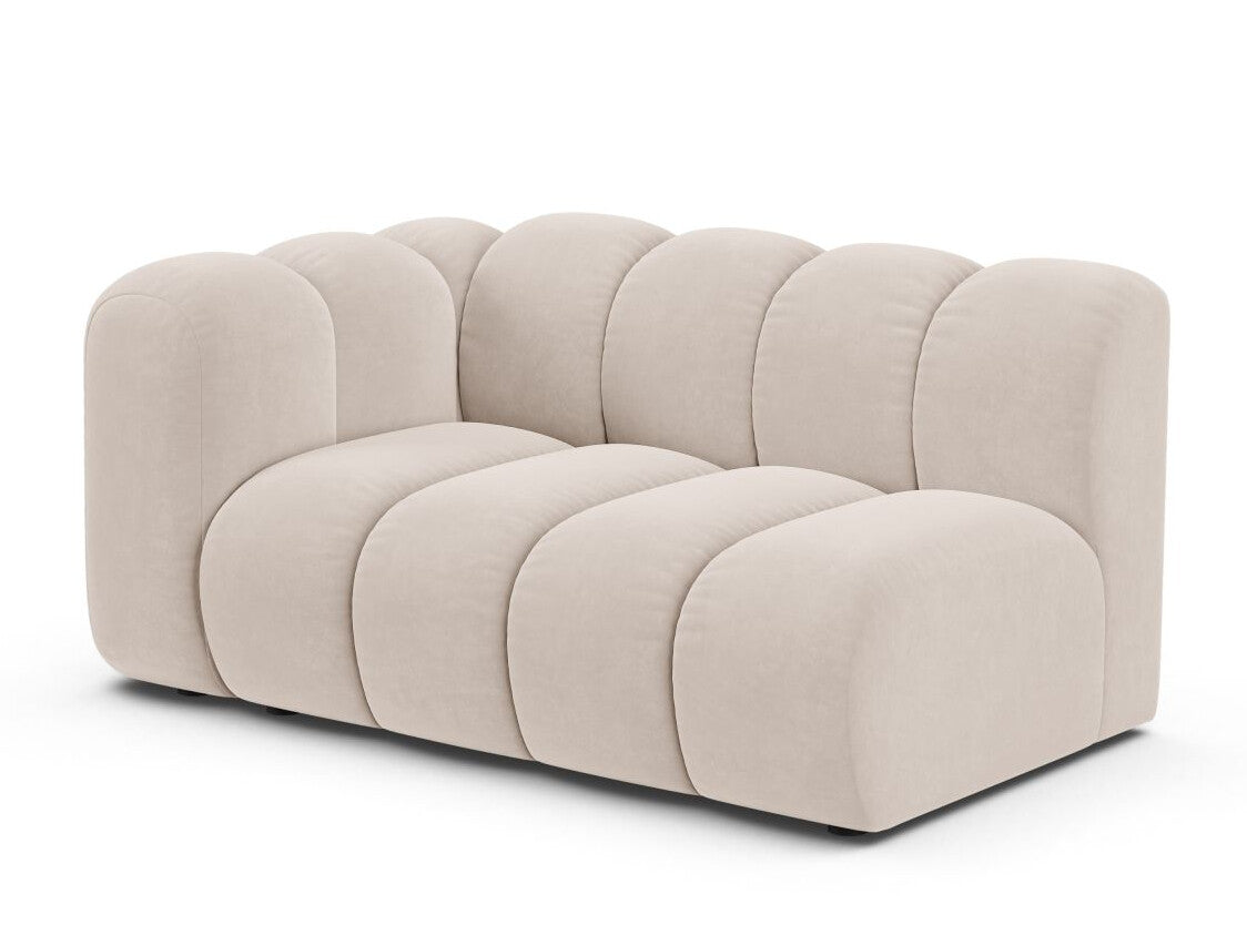 Moduļu krēsls 646860