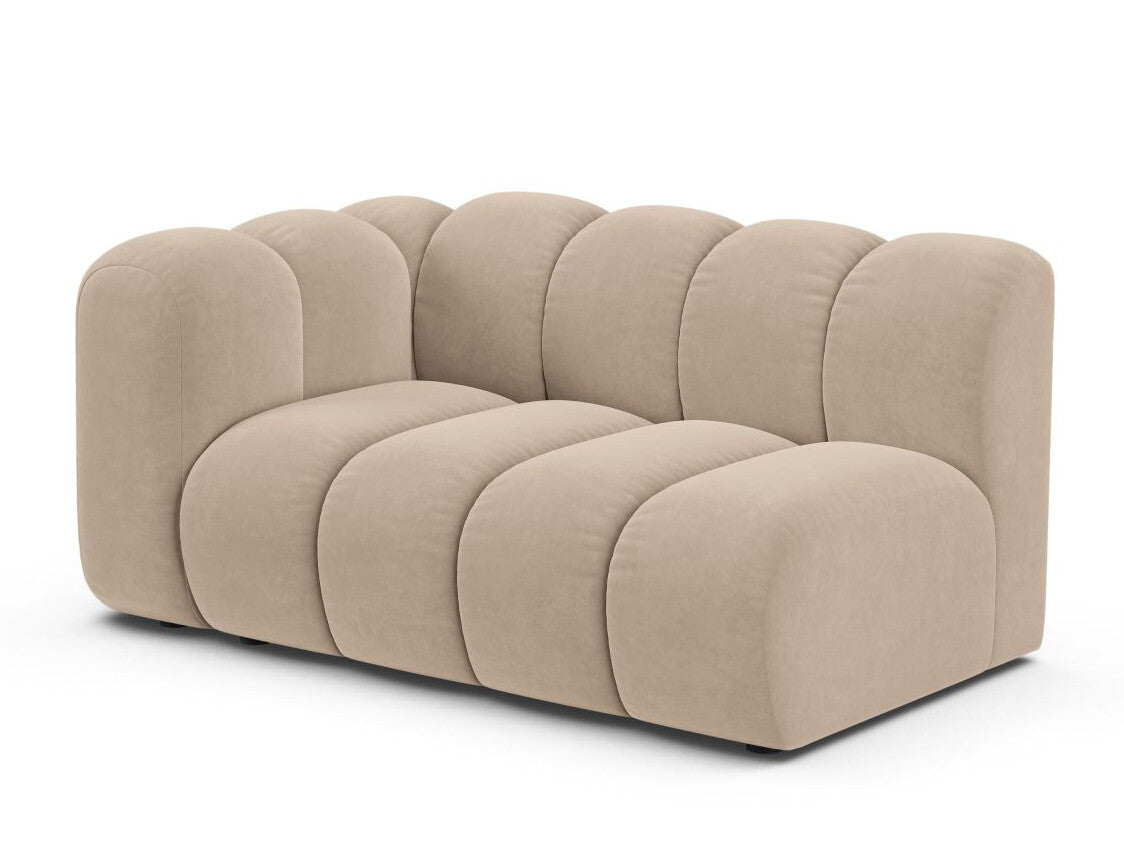 Moduļu krēsls 646860