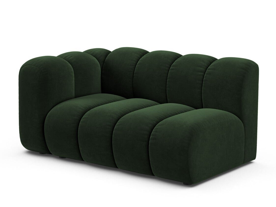Moduļu krēsls 646860
