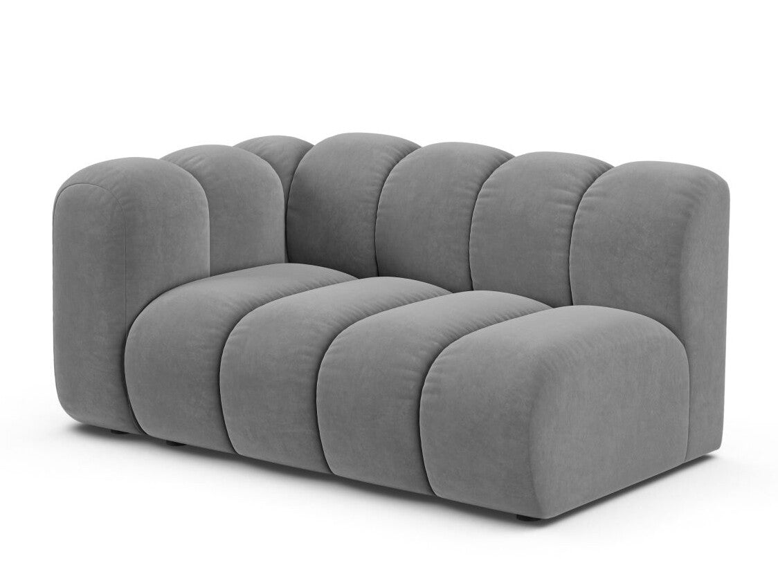 Moduļu krēsls 646860