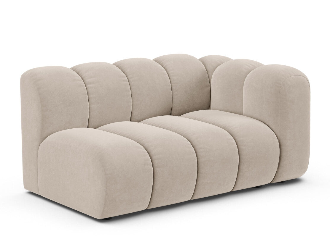 Moduļu krēsls 646860