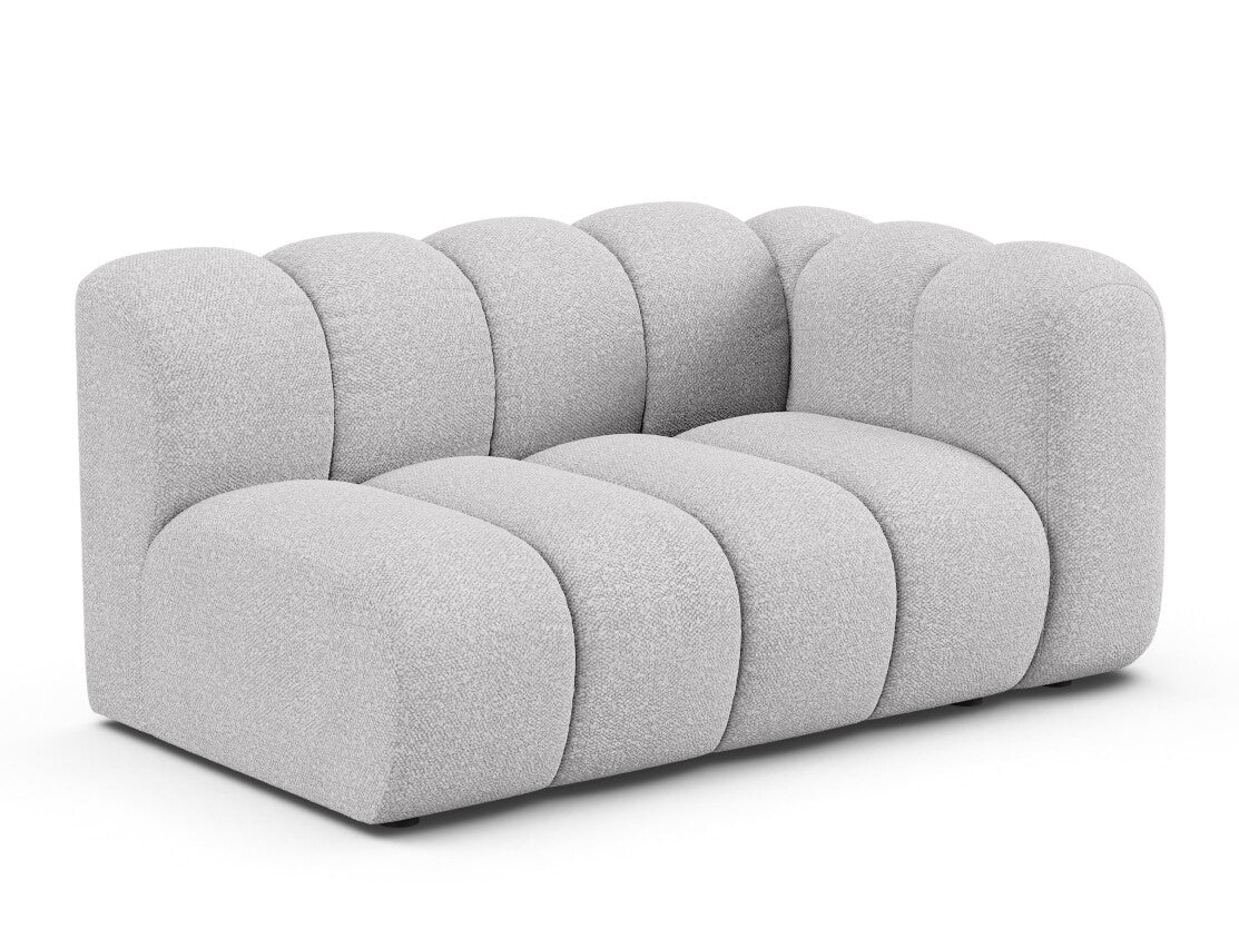 Moduļu krēsls 646860