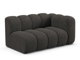 Moduļu krēsls 646860