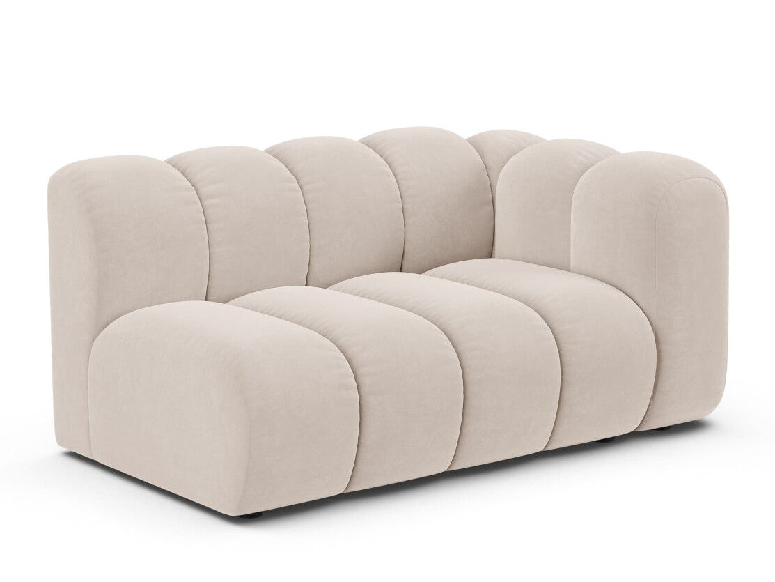 Moduļu krēsls 646860