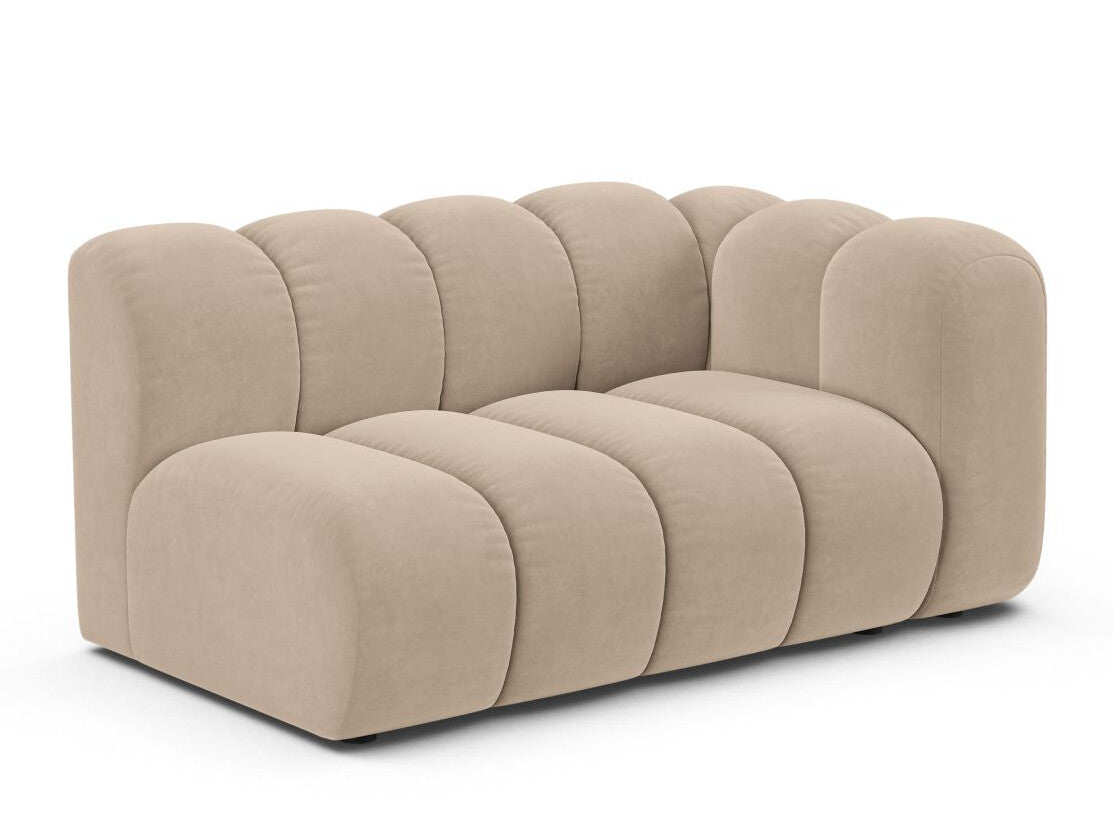 Moduļu krēsls 646860