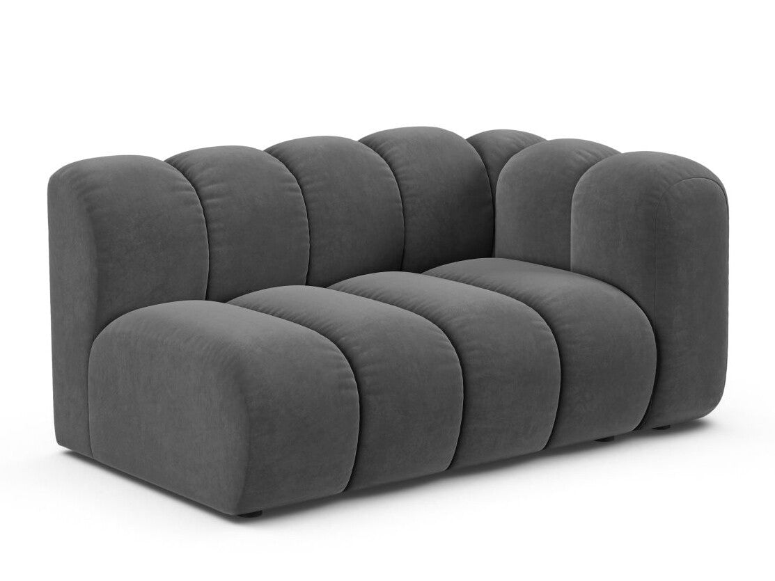 Moduļu krēsls 646860