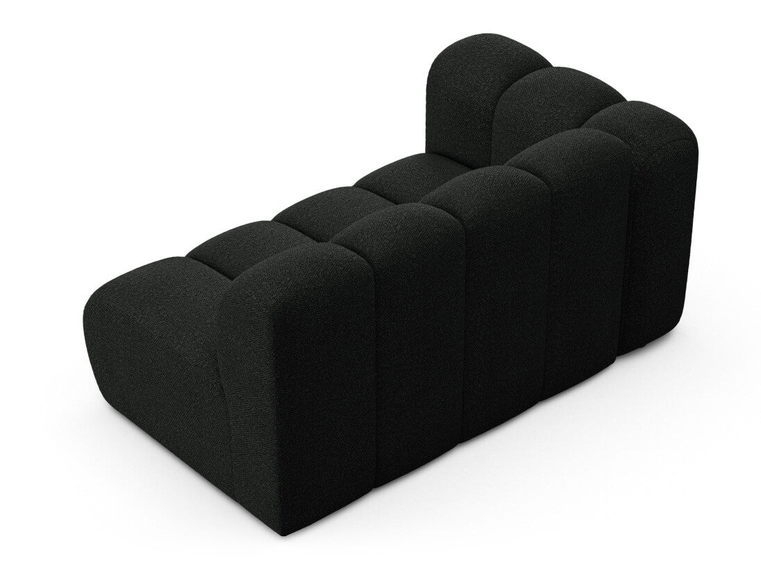 Moduļu krēsls 646860