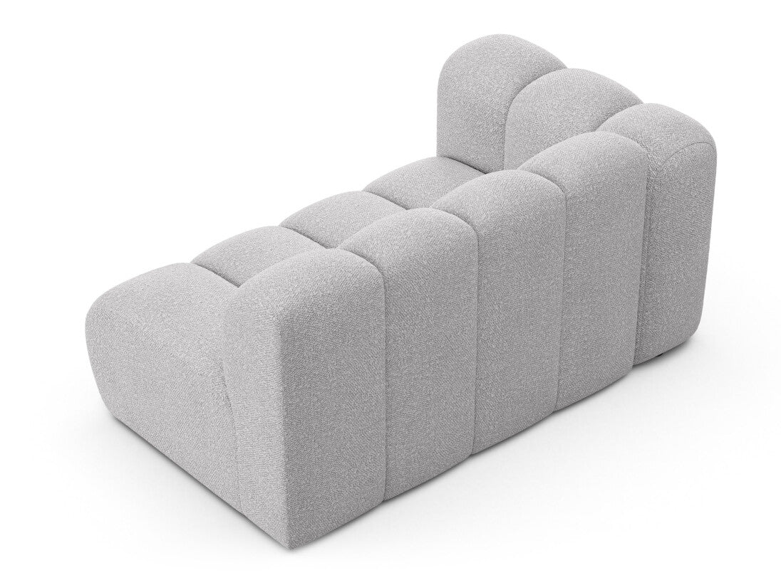 Moduļu krēsls 646860