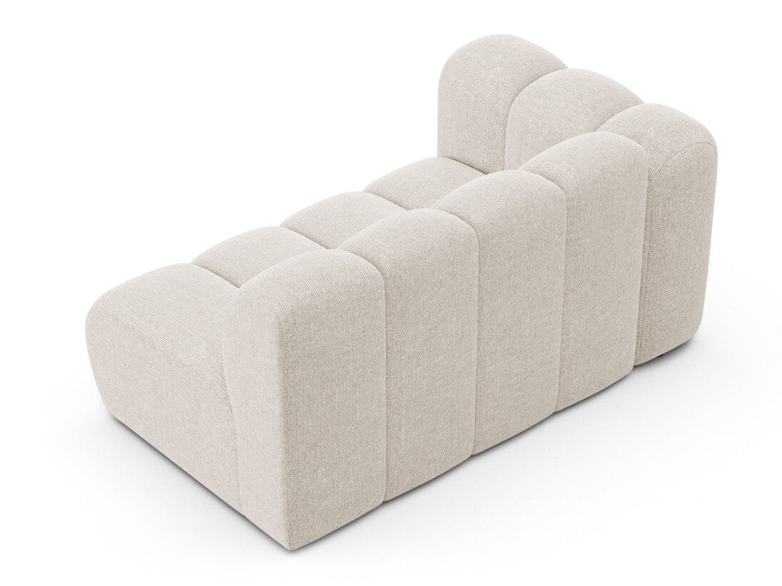 Moduļu krēsls 646860