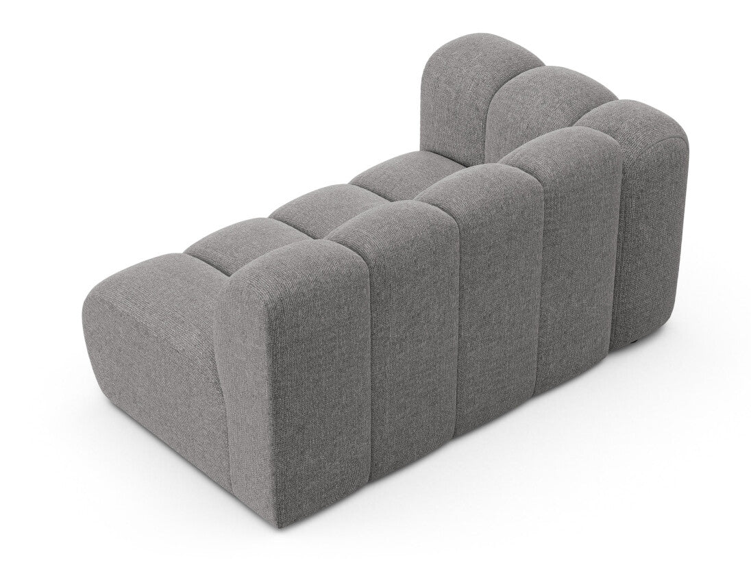 Moduļu krēsls 646860