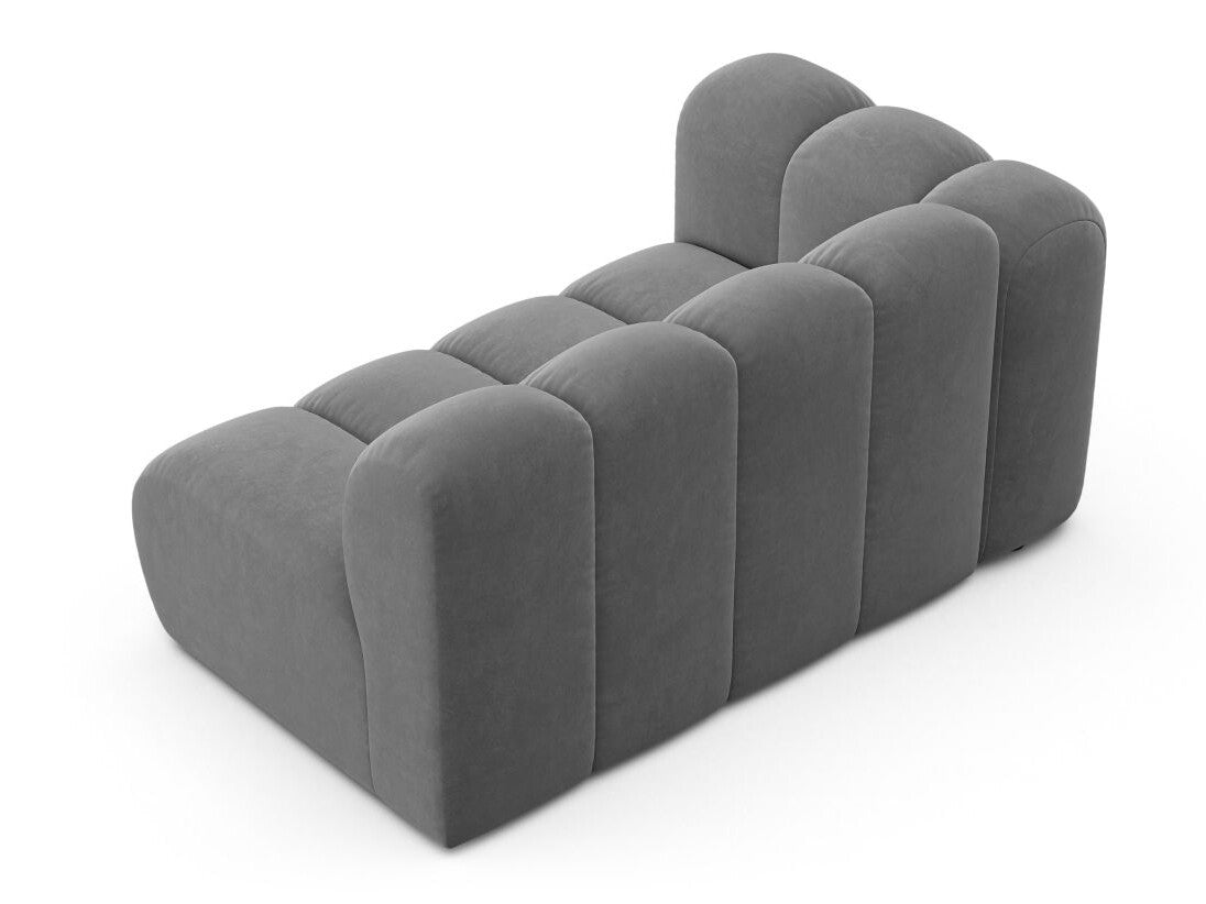 Moduļu krēsls 646860