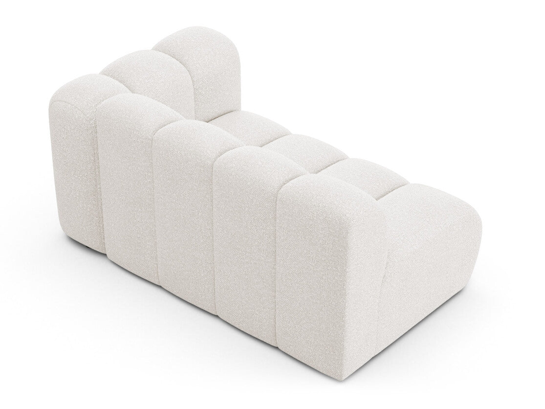 Moduļu krēsls 646860