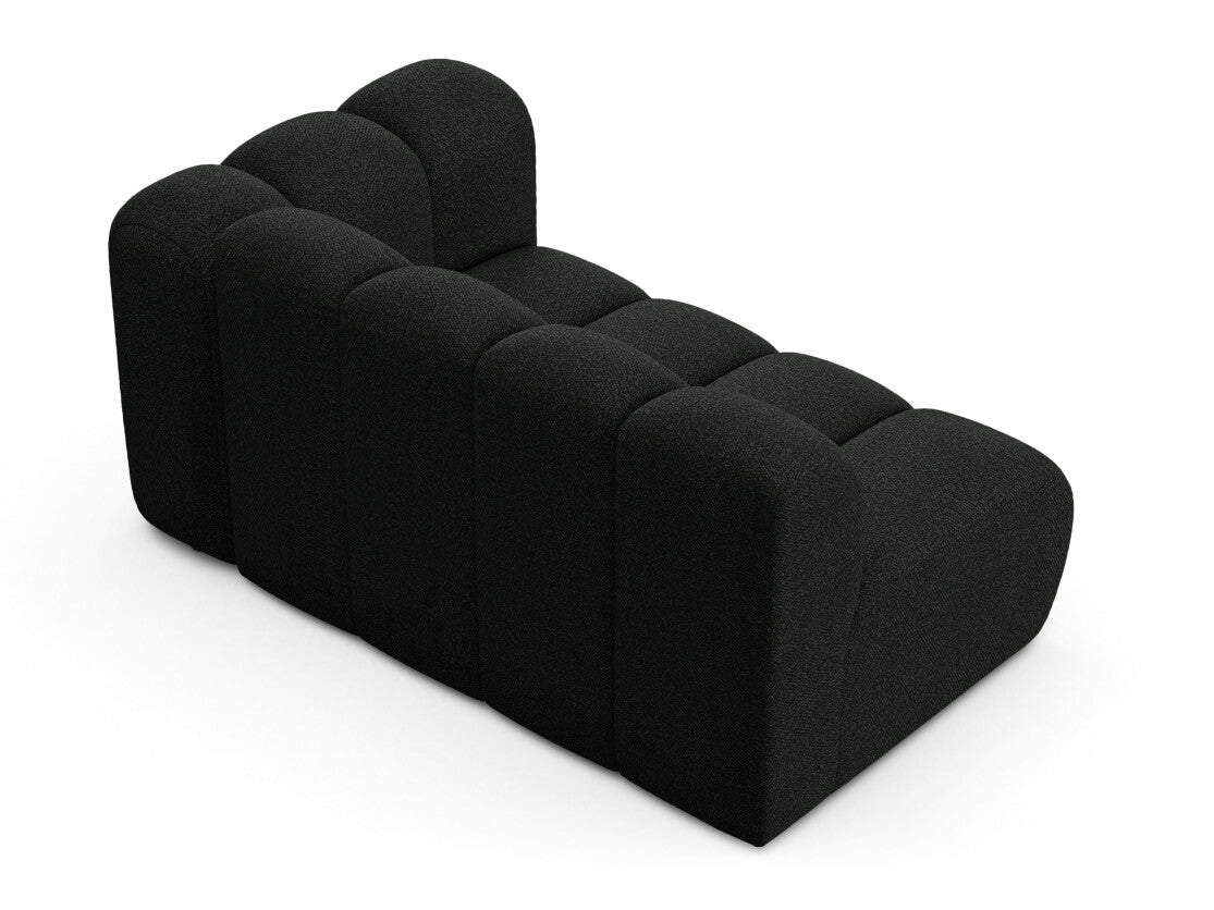 Moduļu krēsls 646860