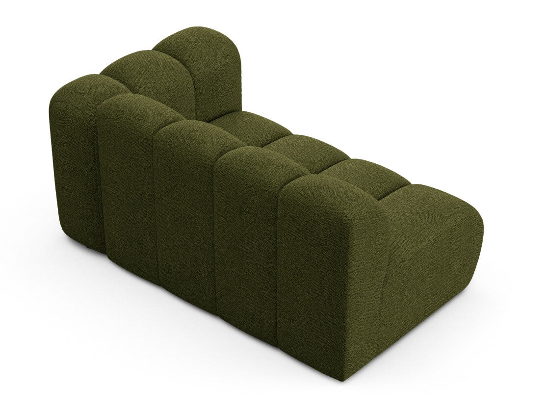 Moduļu krēsls 646860
