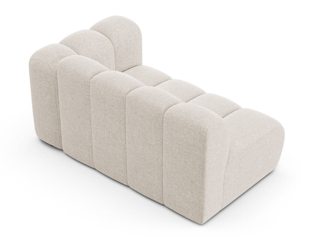 Moduļu krēsls 646860