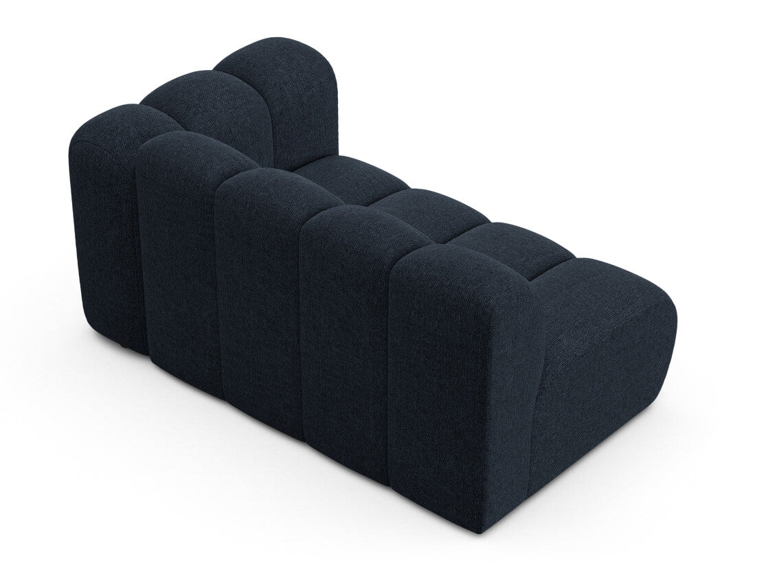 Moduļu krēsls 646860