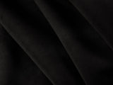 Moduļu krēsls 646860