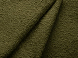 Moduļu krēsls 646860