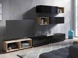 Piekarams plaukts 196304 4642568