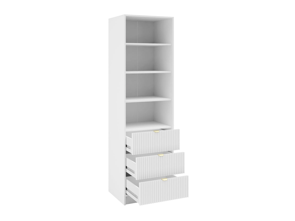 Mājas biroja komplekts 594828 4642639