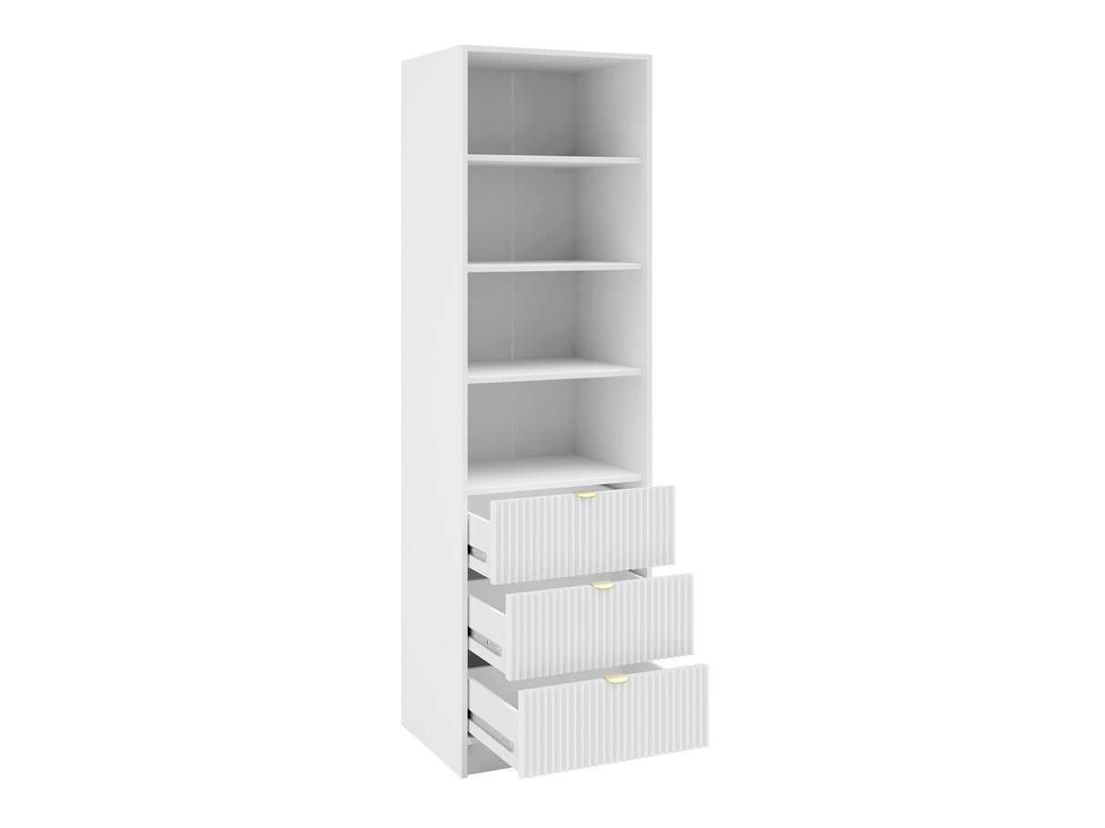 Mājas biroja komplekts 594840 4642649
