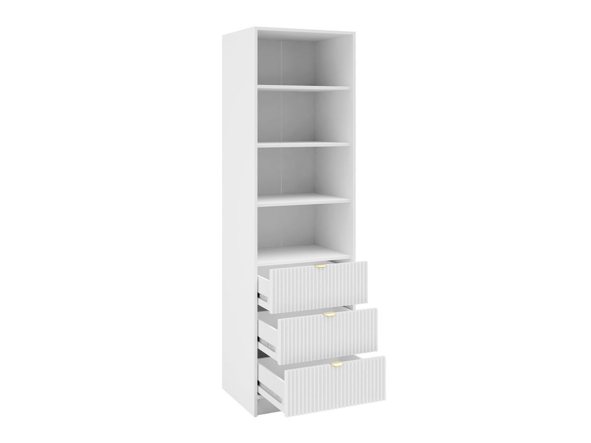 Mājas biroja komplekts 594840 4642657