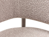 Krēsls 647441
