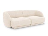 Moduļu dīvāns 537931