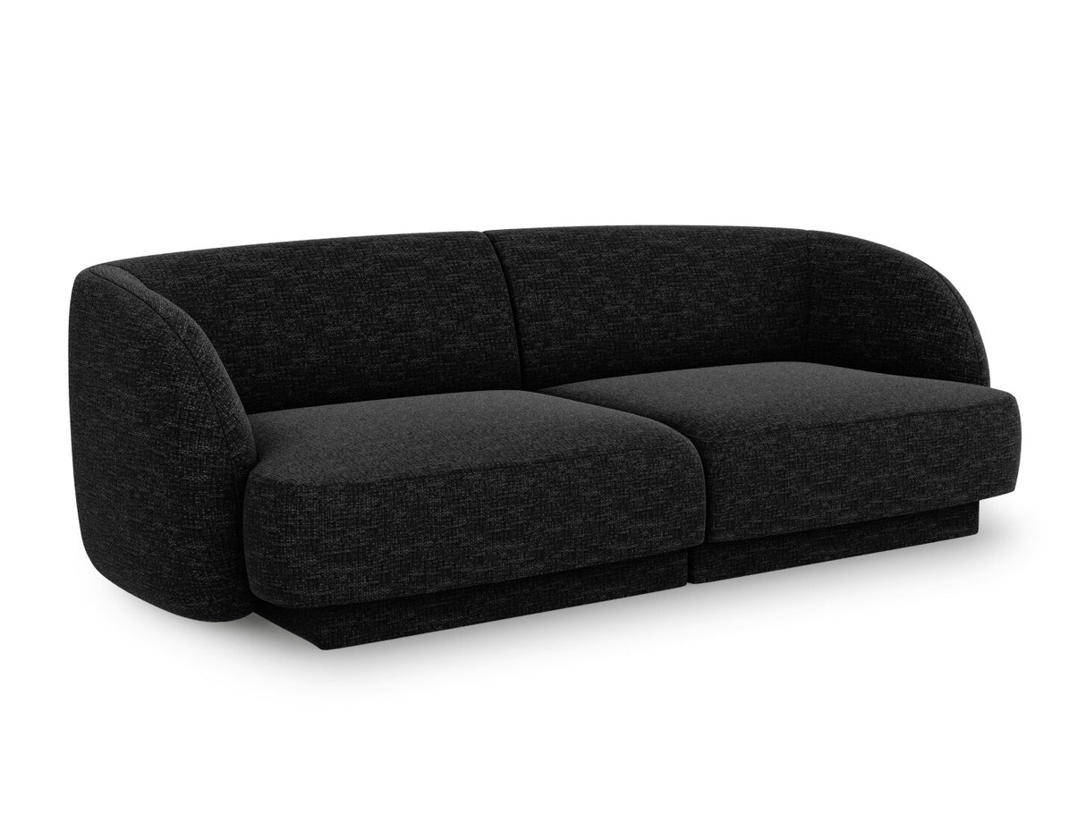 Moduļu dīvāns 537931