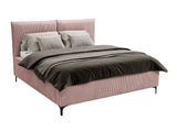 Gulta 512528 4643776