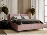 Gulta 512528 4643777