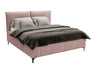 Gulta 512528 4643781