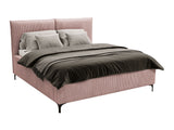 Gulta 512528 4643791