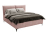 Gulta 512528 4643796